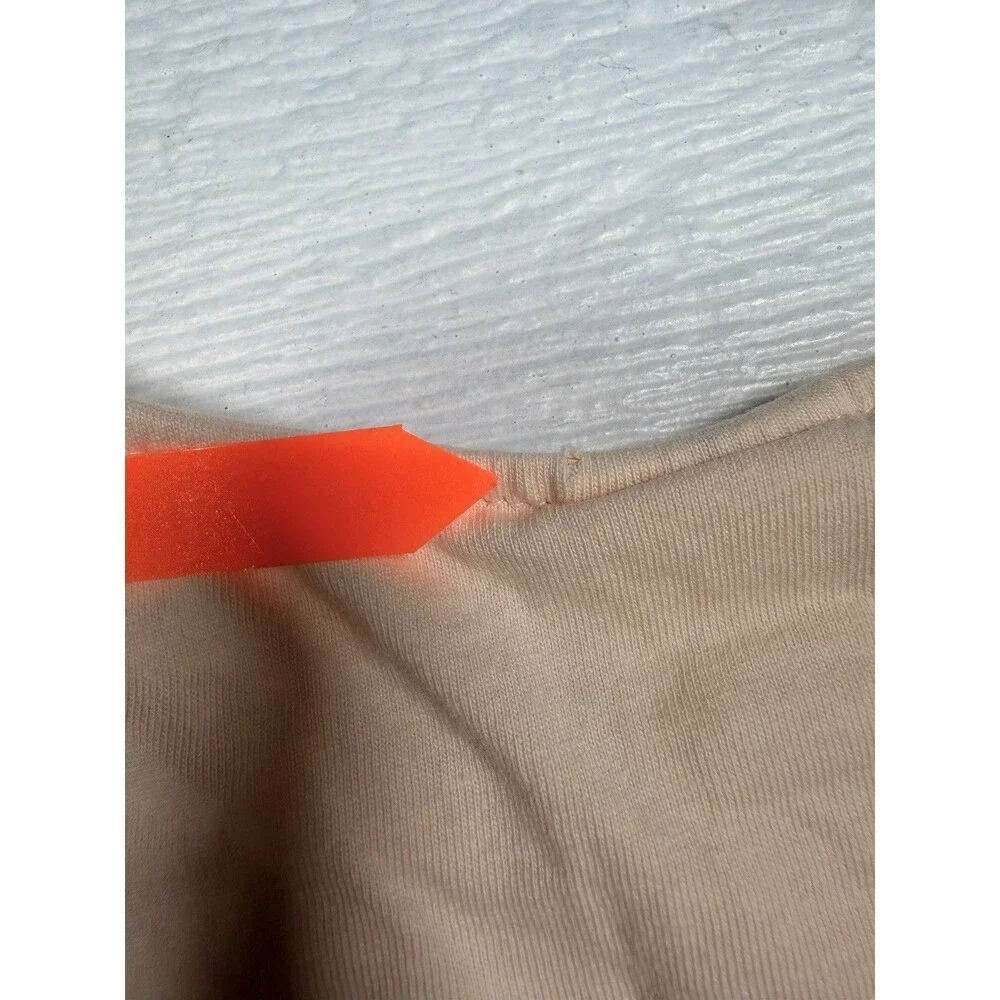 Zara kids crochet