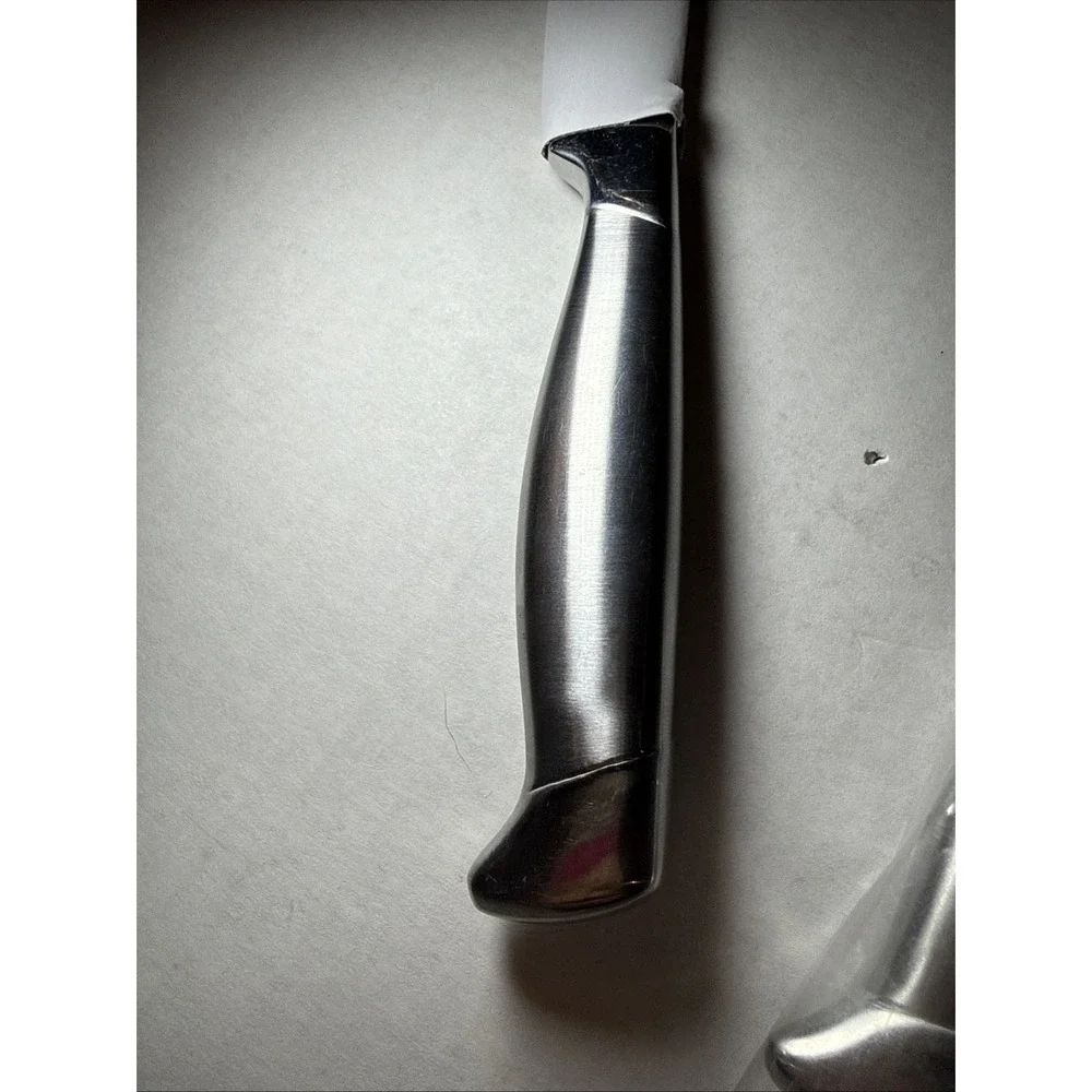 Cuisinart brand new