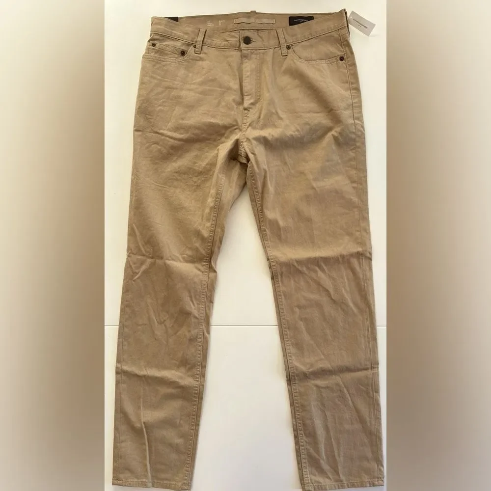 Banana Republic banana republic