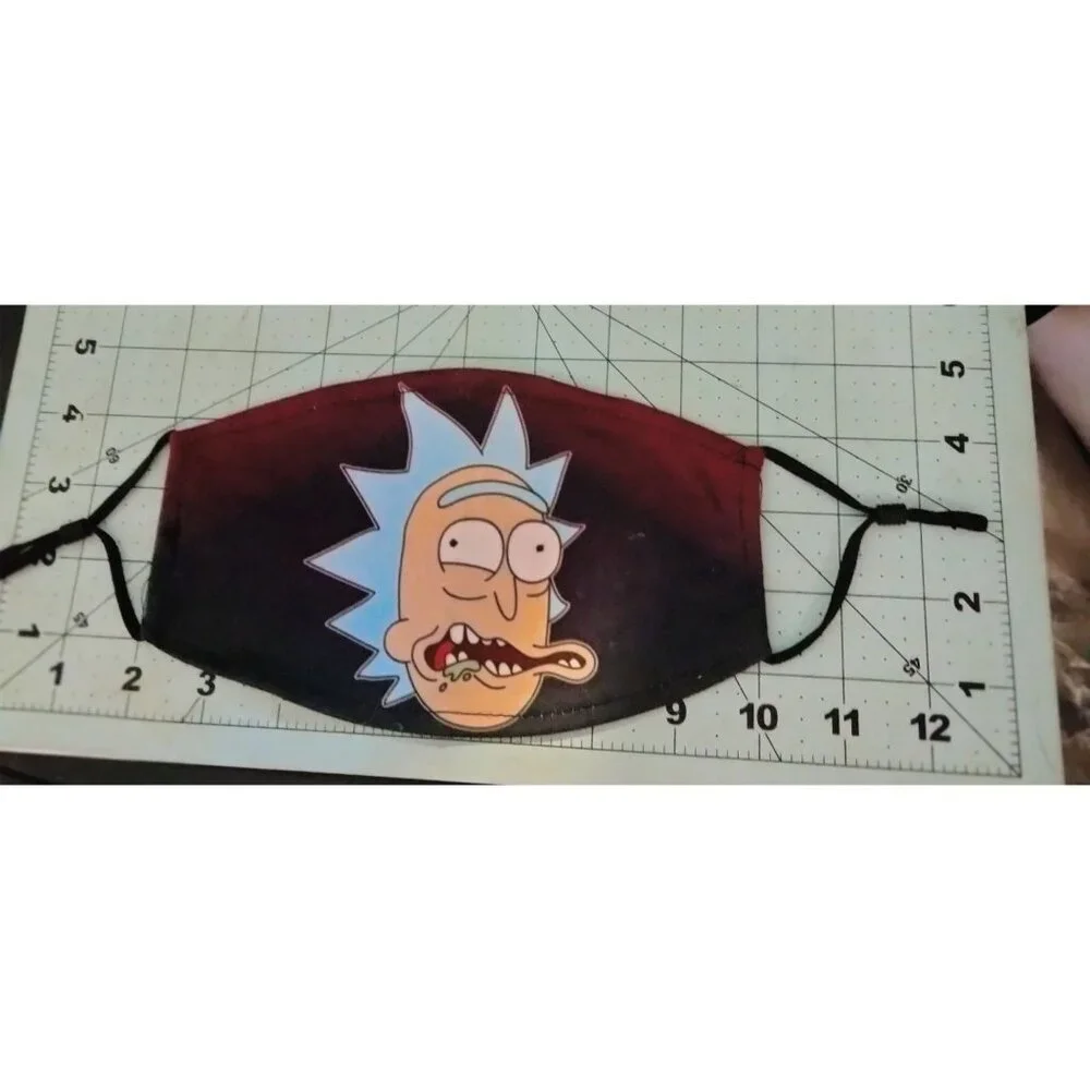 Rick And Morty rick morty