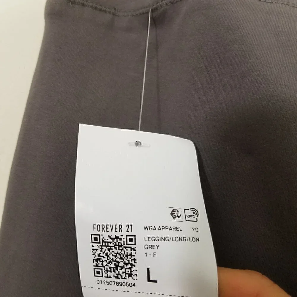 Forever 21 nwt forever