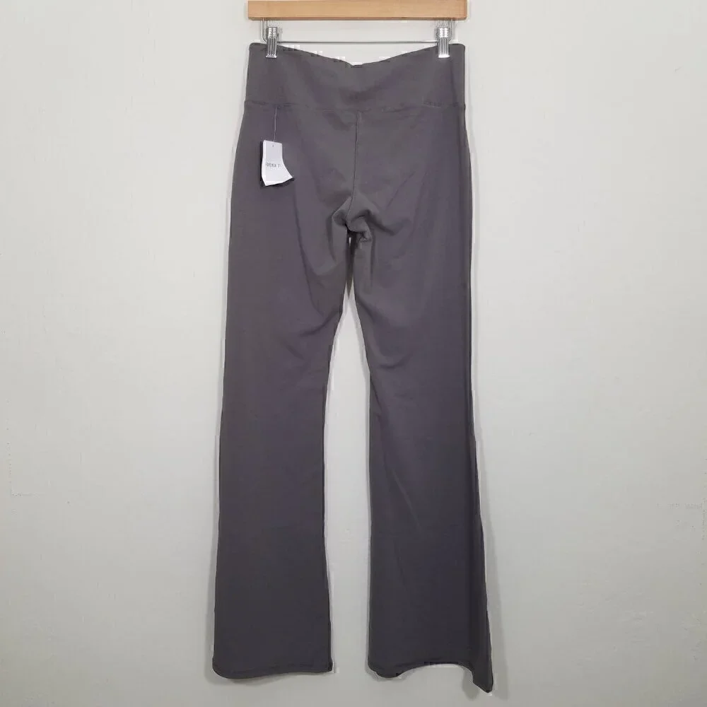 Forever 21 nwt forever