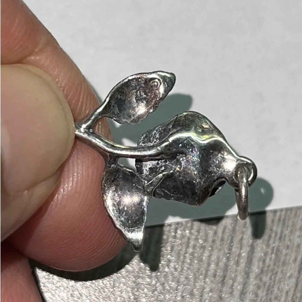 james avery