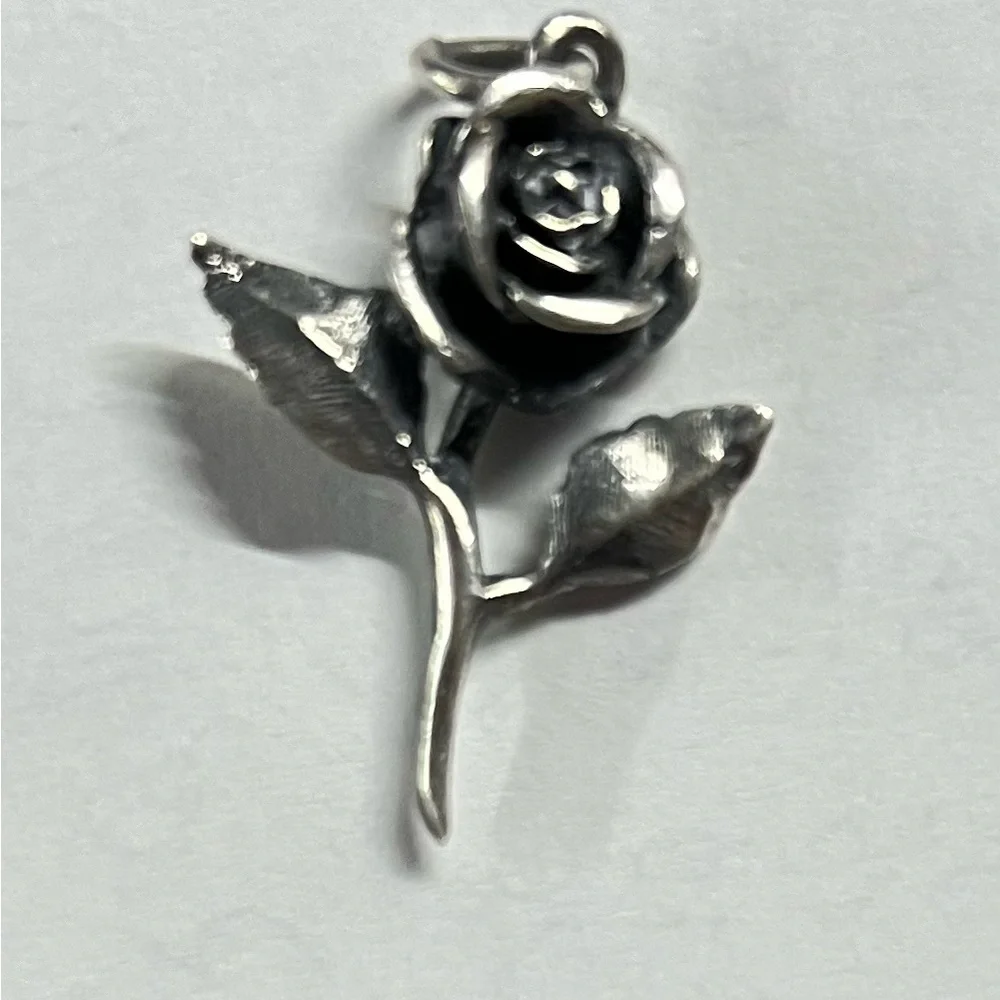 james avery