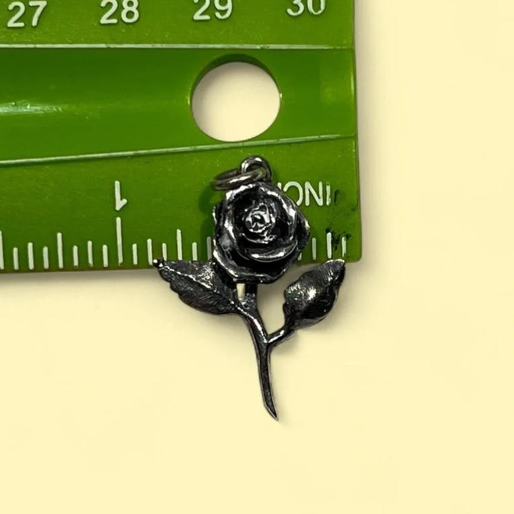 james avery