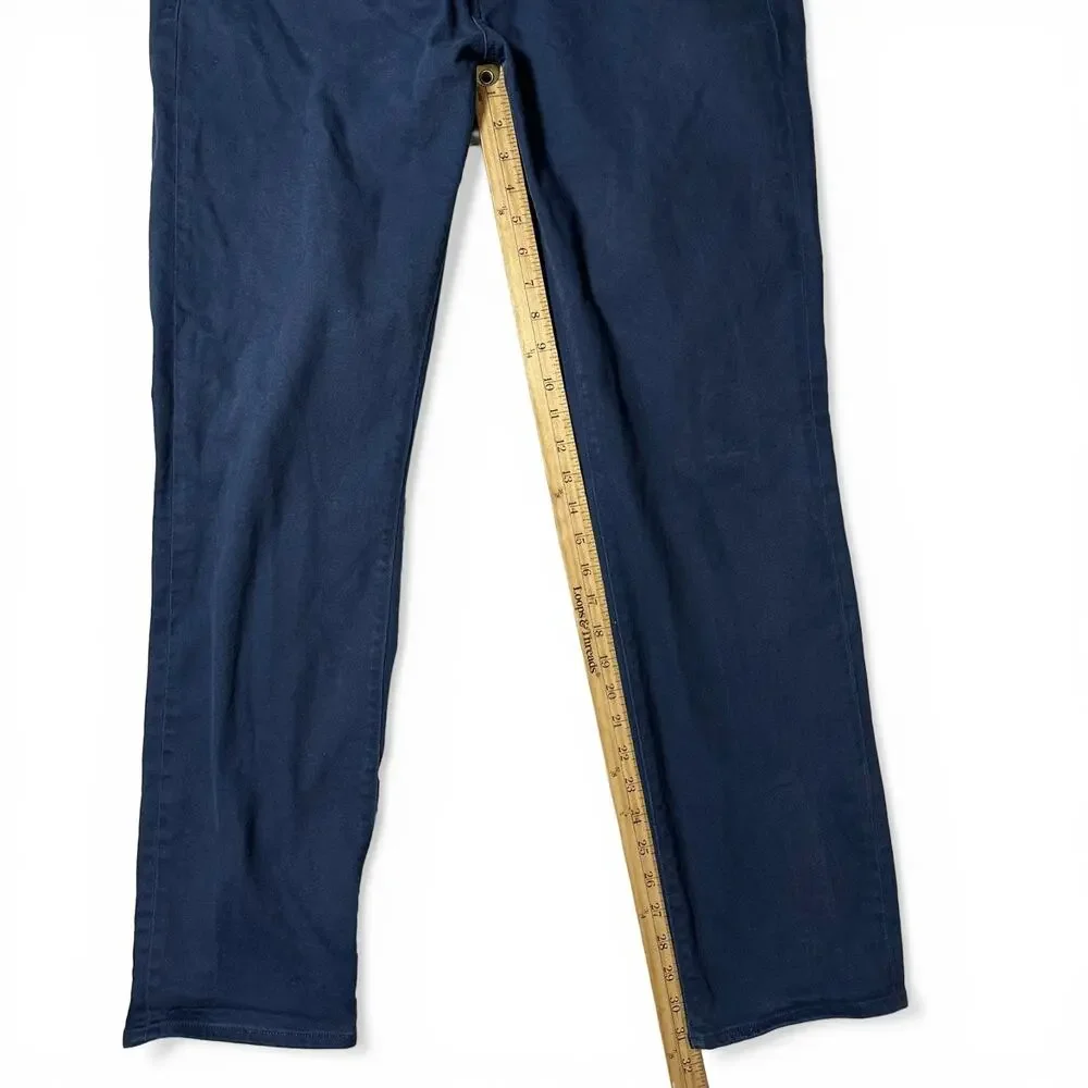 J.CREW crew 484