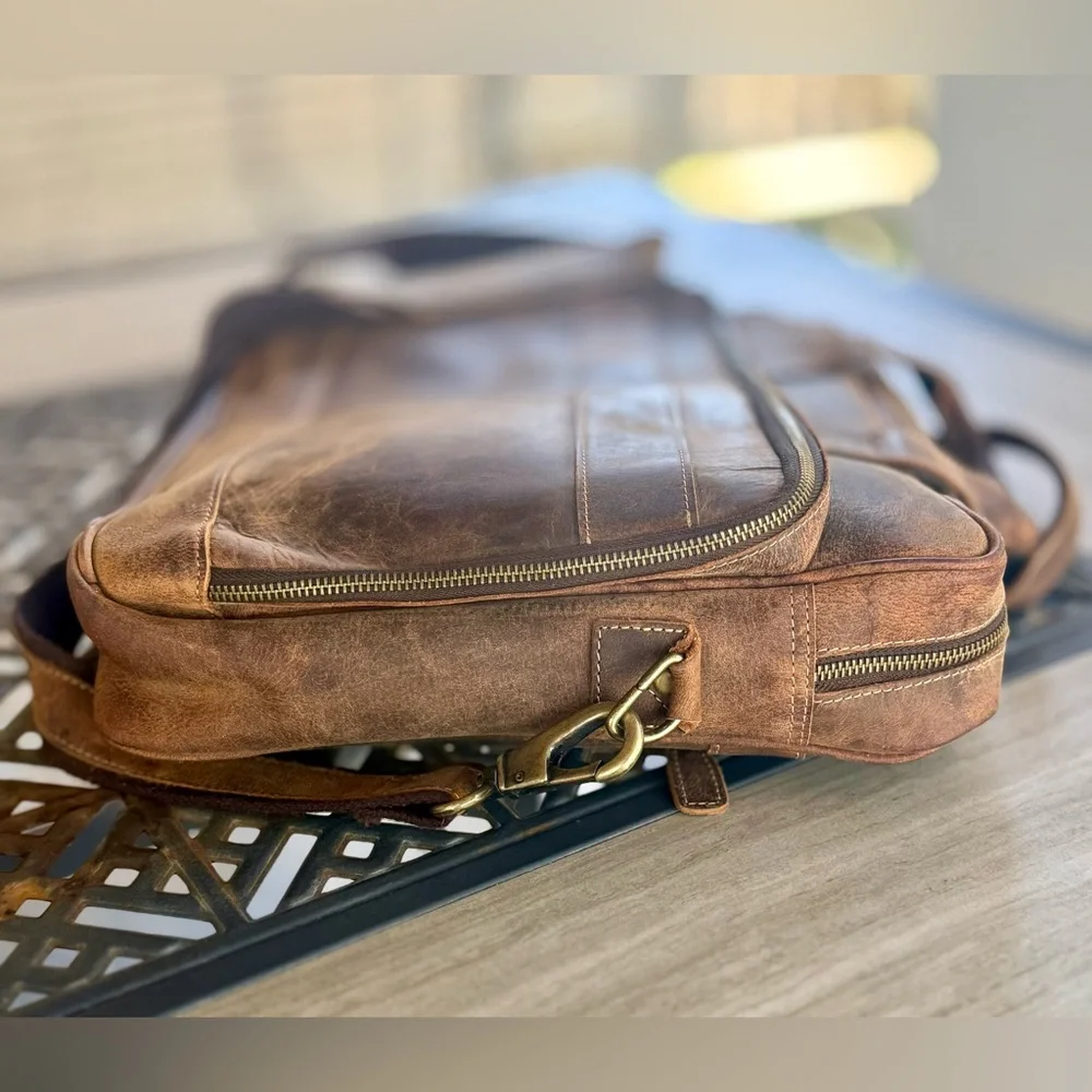 KomalS Passion Leather & Komalc komalc full