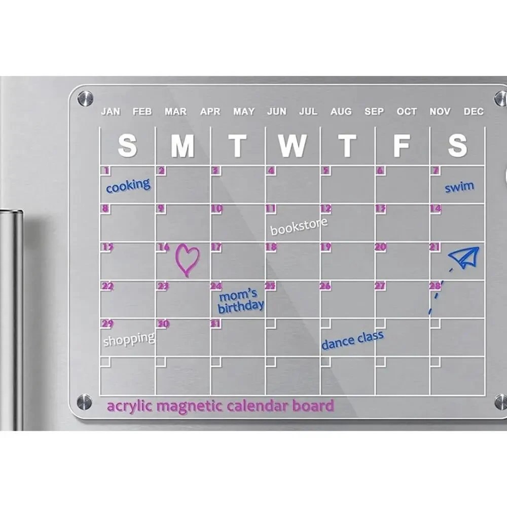 Amazon frosted acrylic