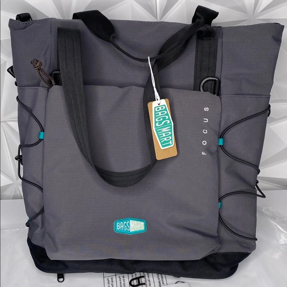 SMITH bagsmart 23l