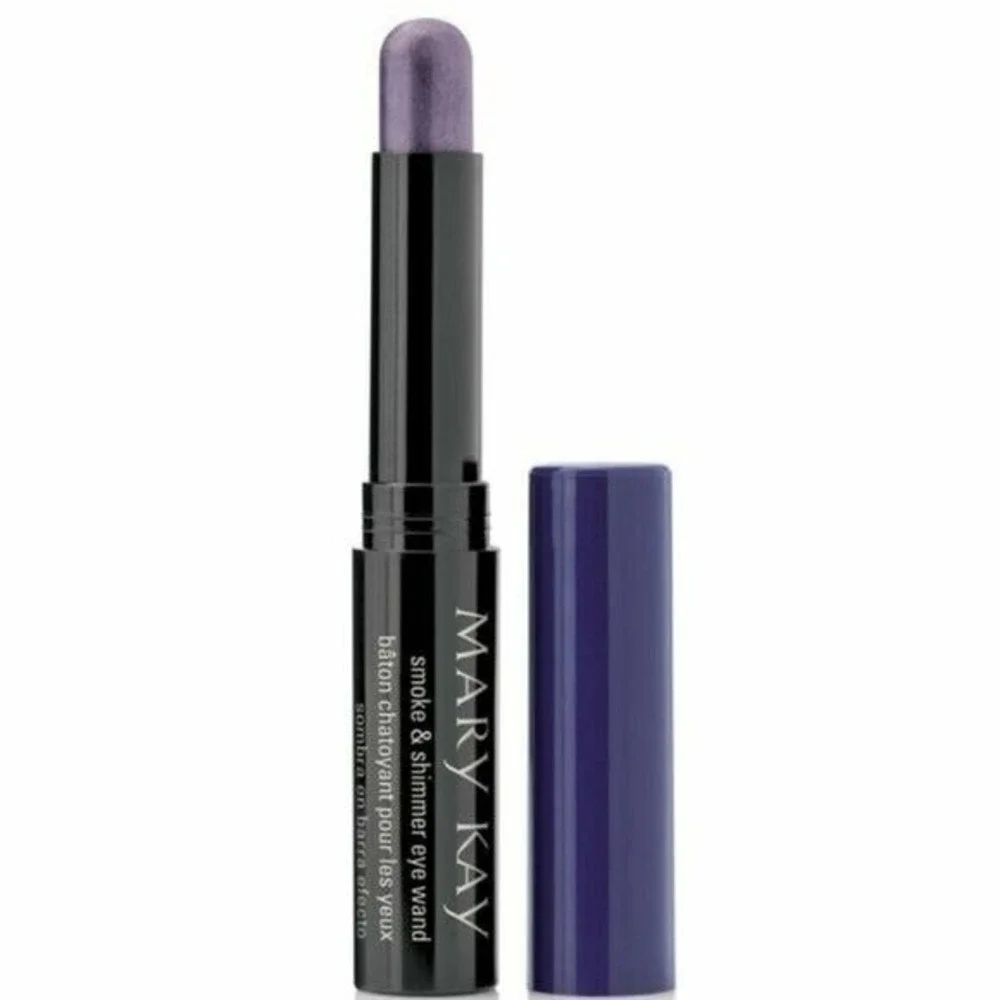 Mary Kay Color‎ Collection - Amethyst Smoke Shimmer Wand