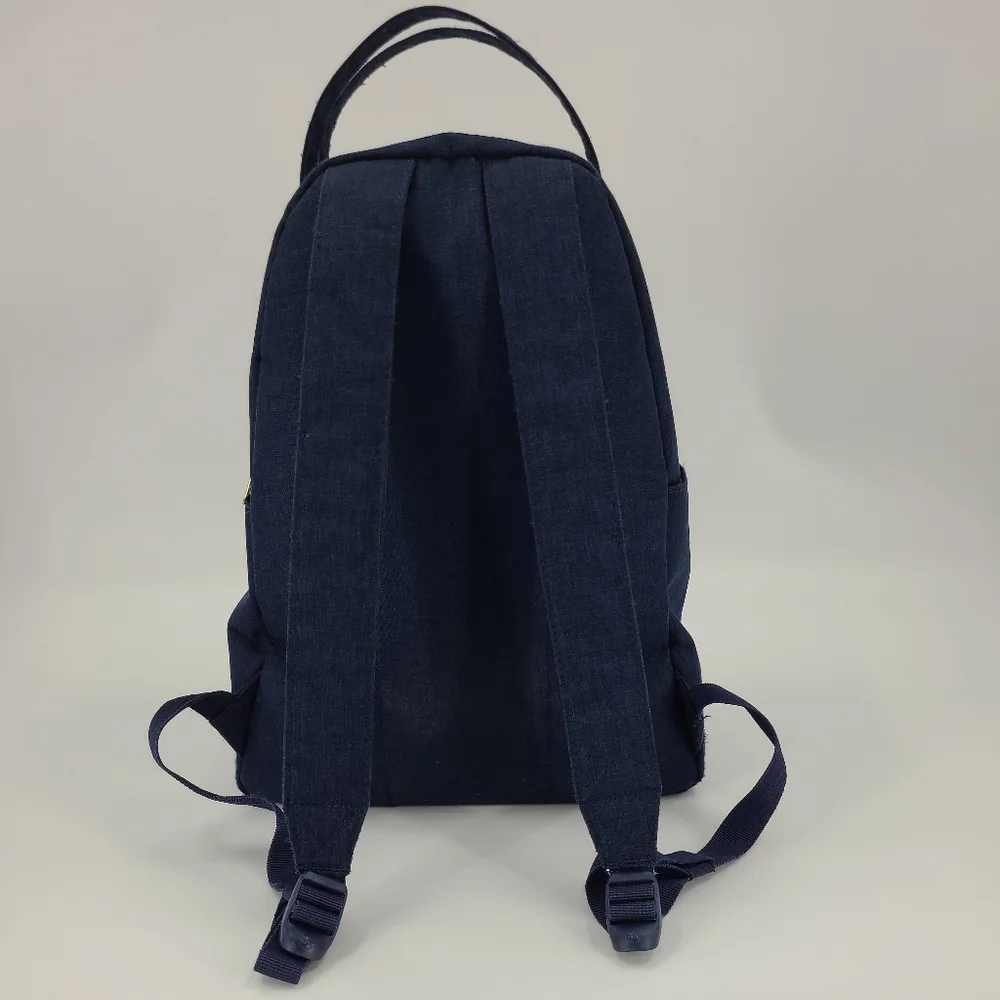 Herschel Supply Company this herschel