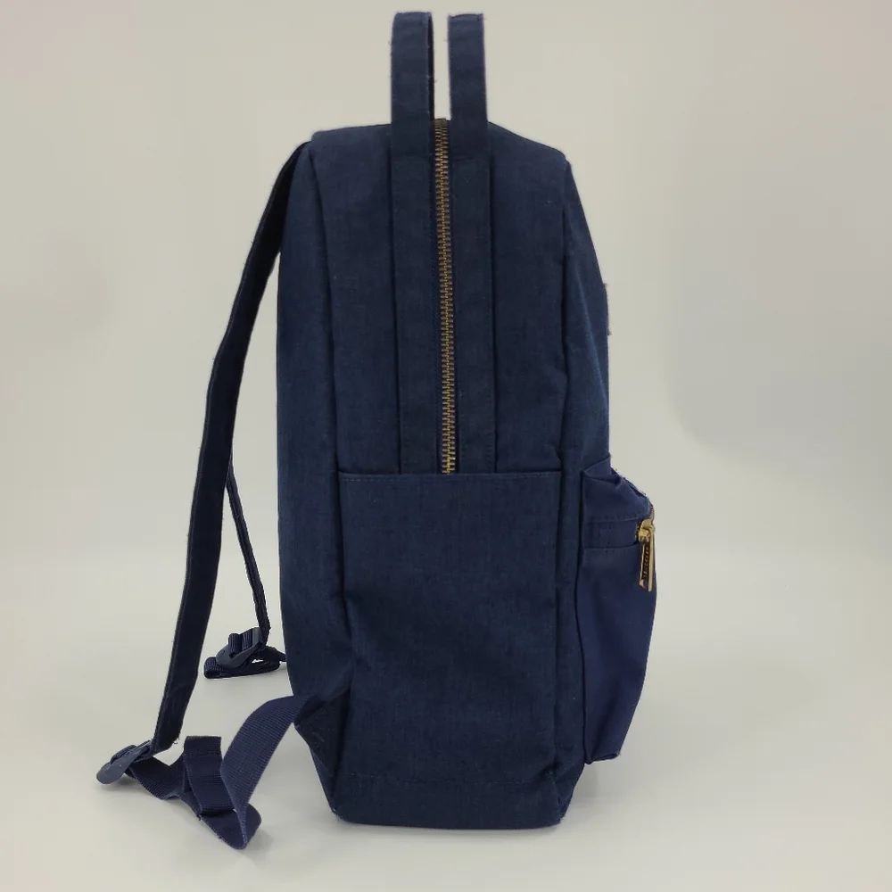 Herschel Supply Company this herschel