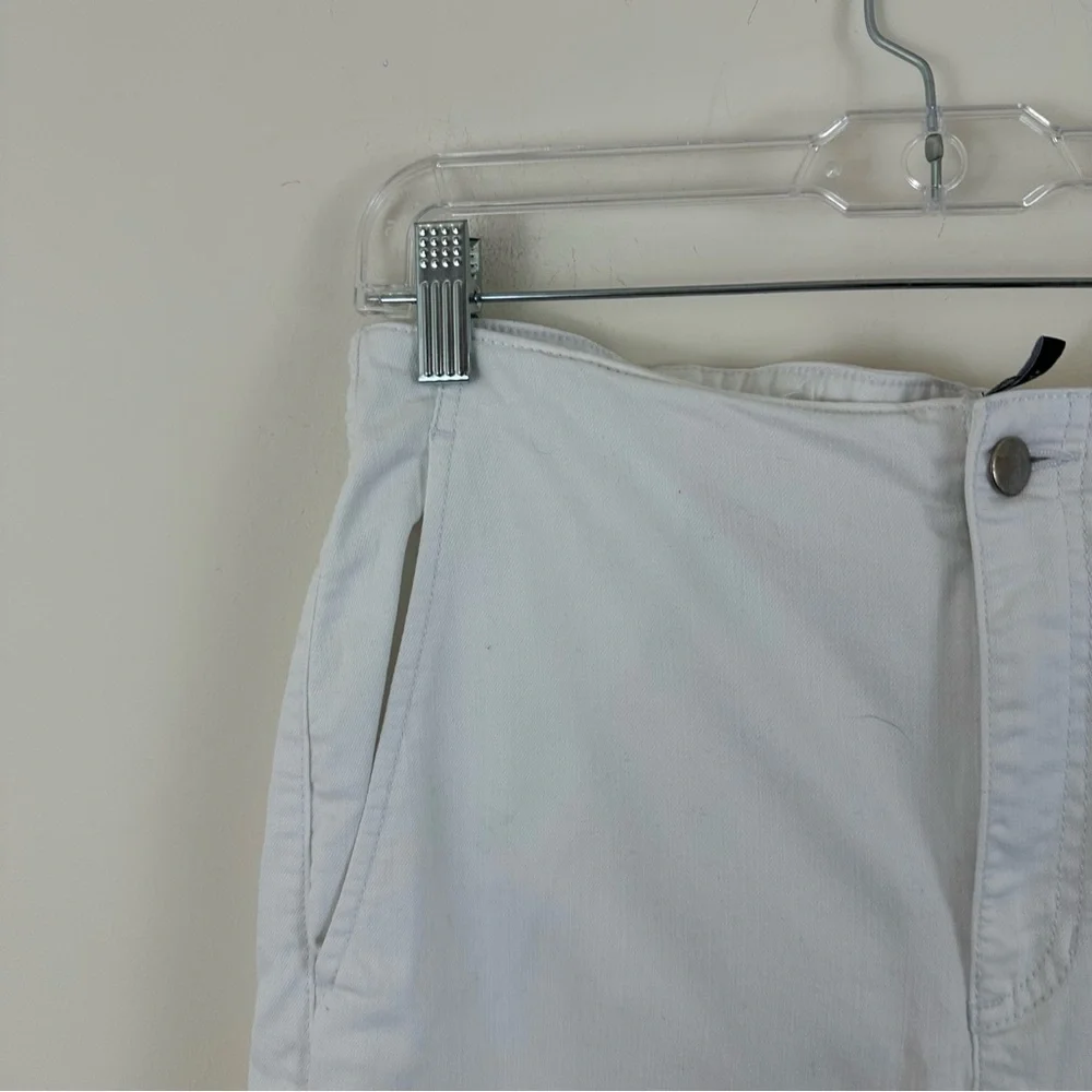 Eileen Fisher excellent used