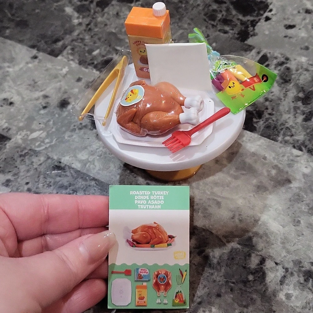 MGA Entertainment extremely rare