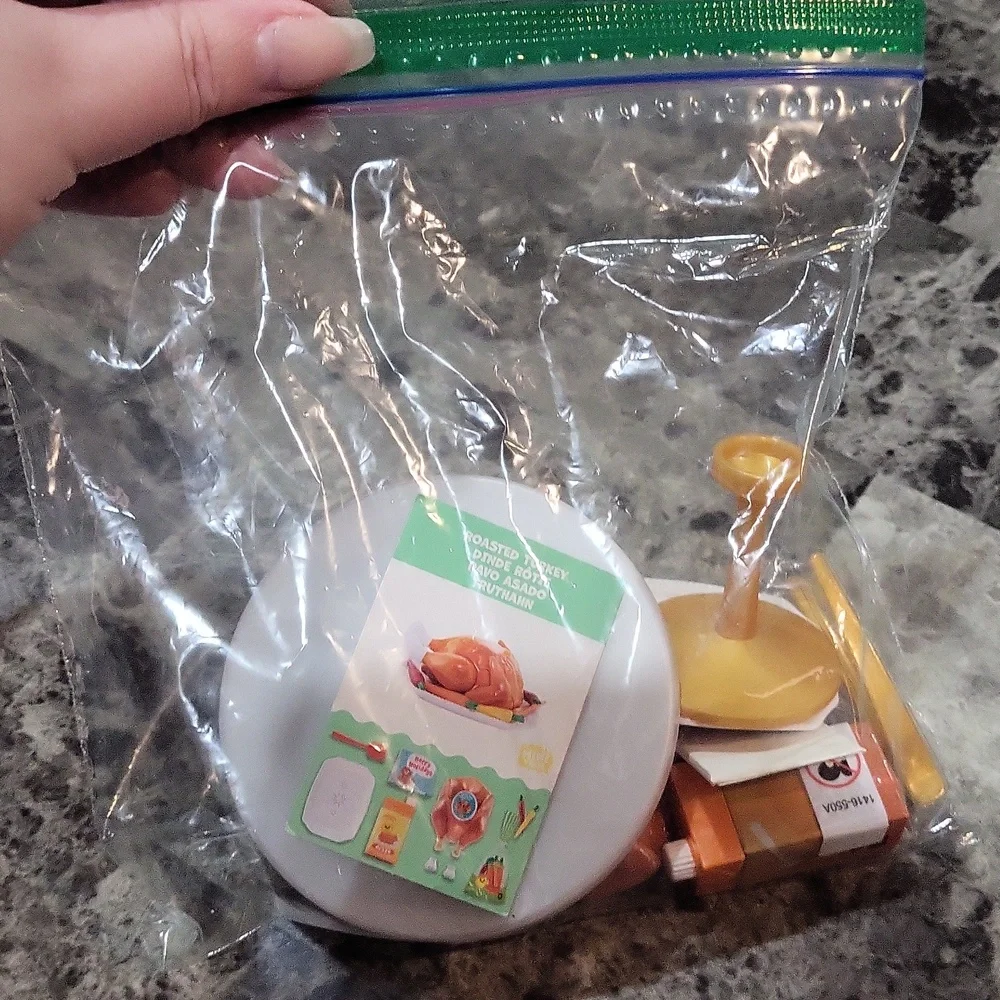 MGA Entertainment extremely rare
