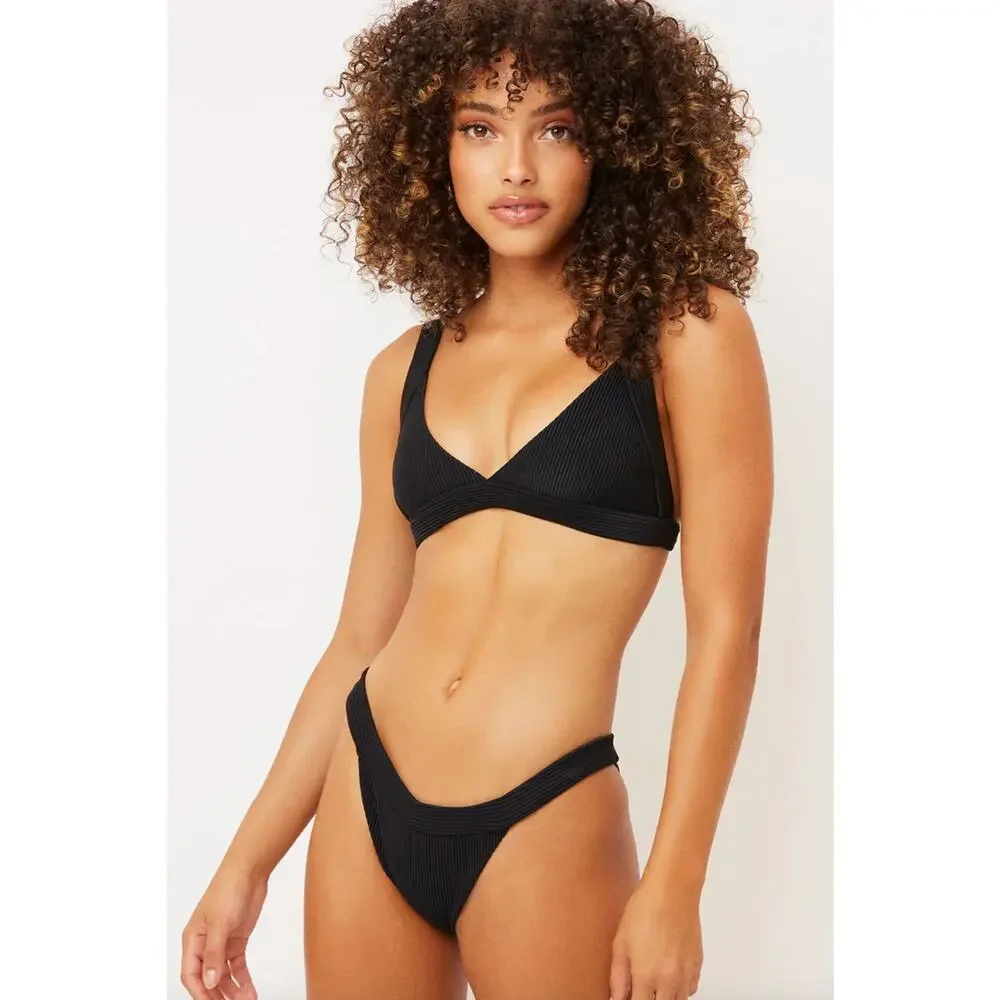 frankie’s bikinis