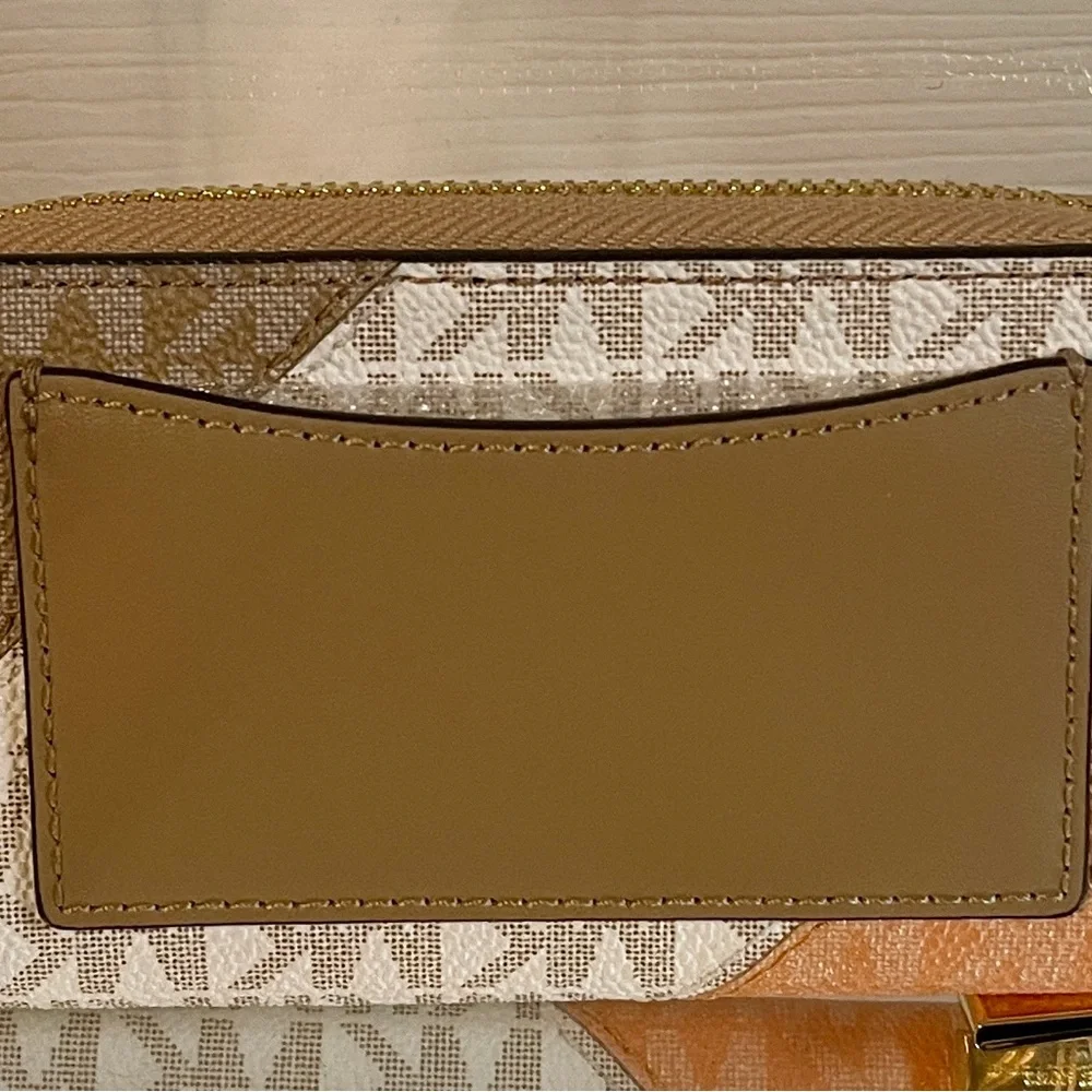 Michael Kors michael kors