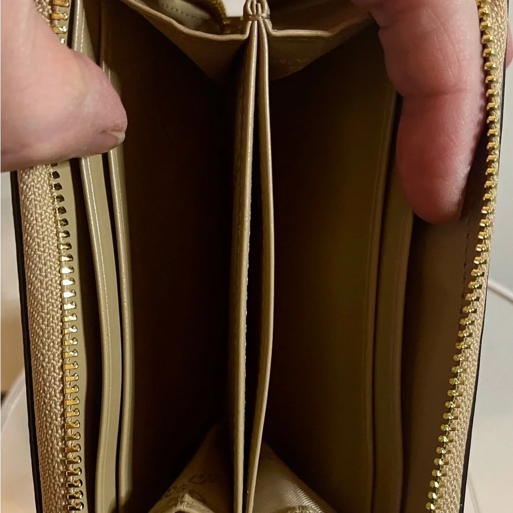 Michael Kors michael kors