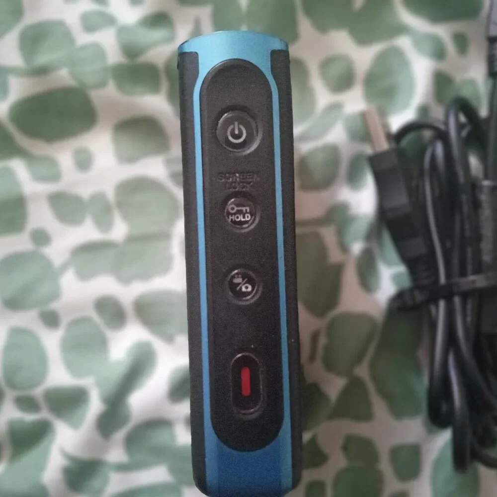 JVC this great