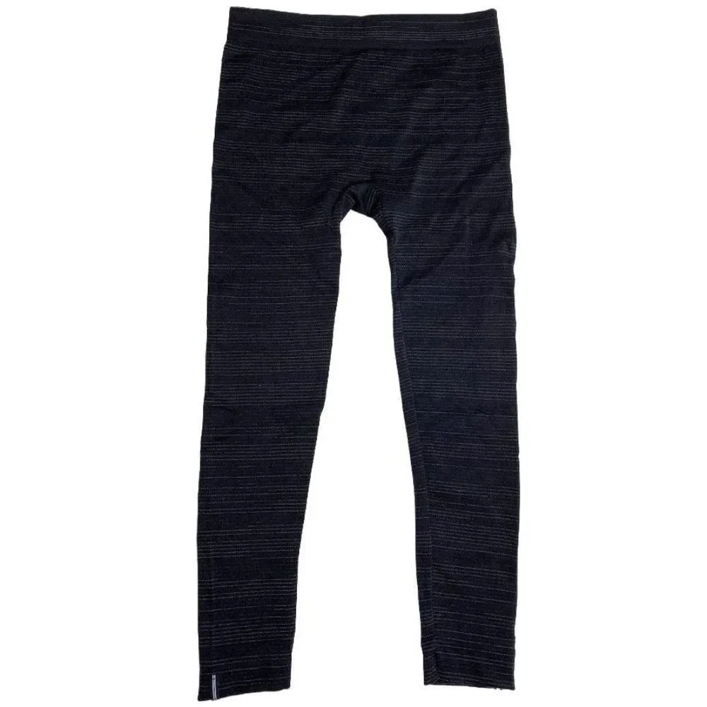 Nautica leggings features