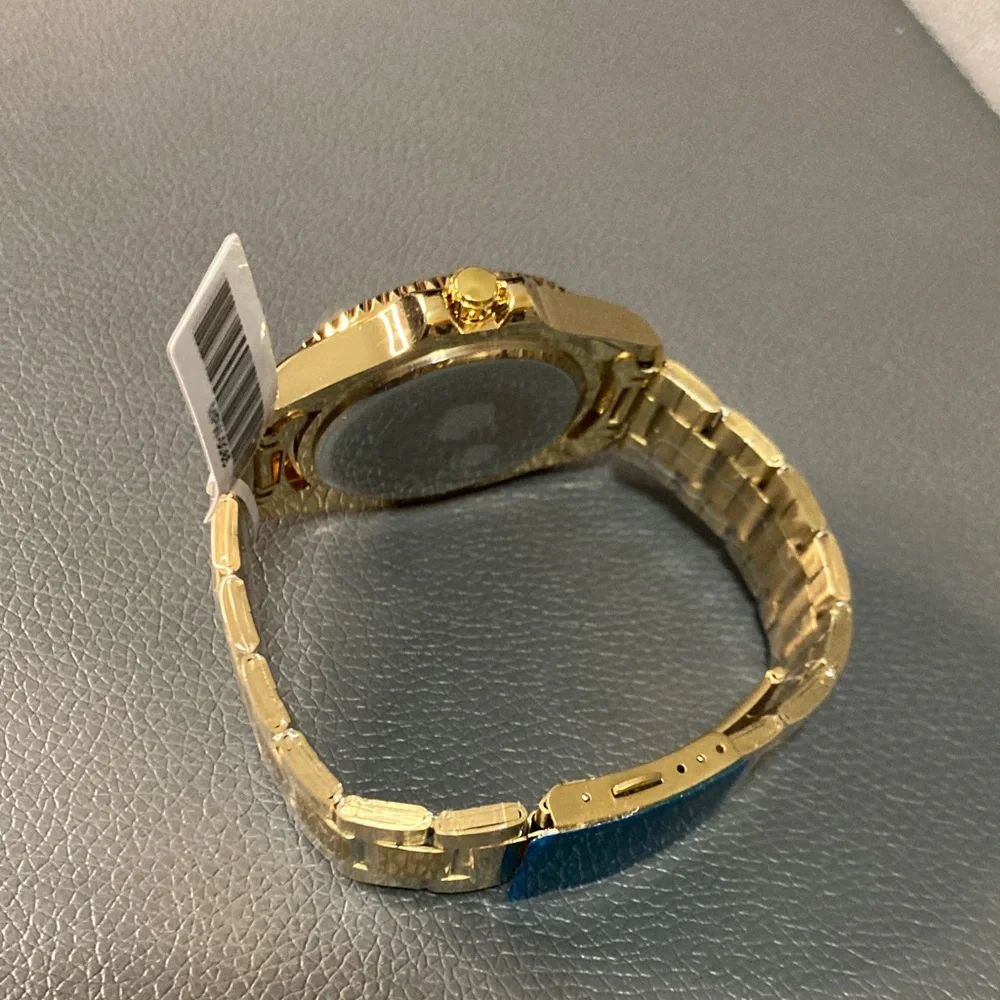 montres prestige montres prestige