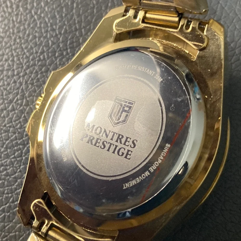 montres prestige montres prestige