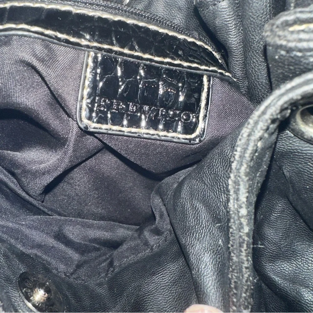 treviso hobo
