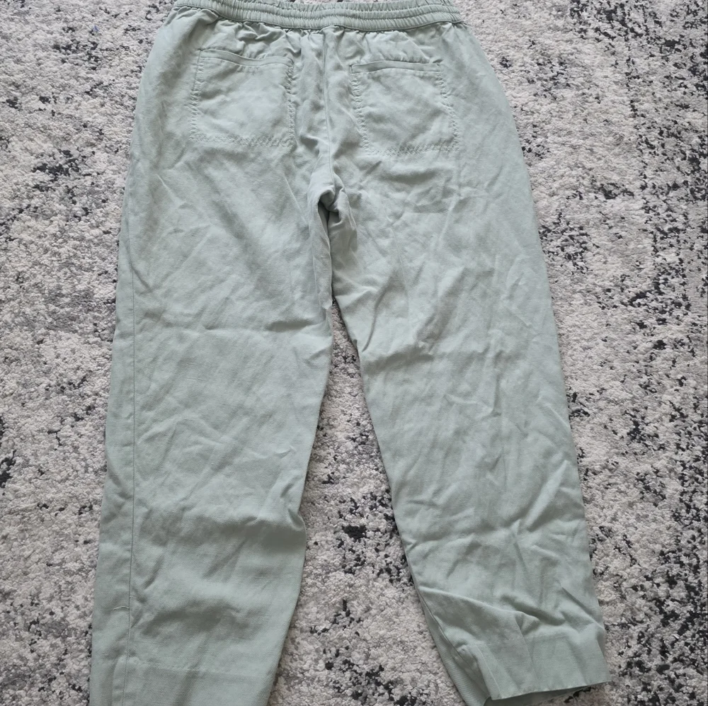 banana republic