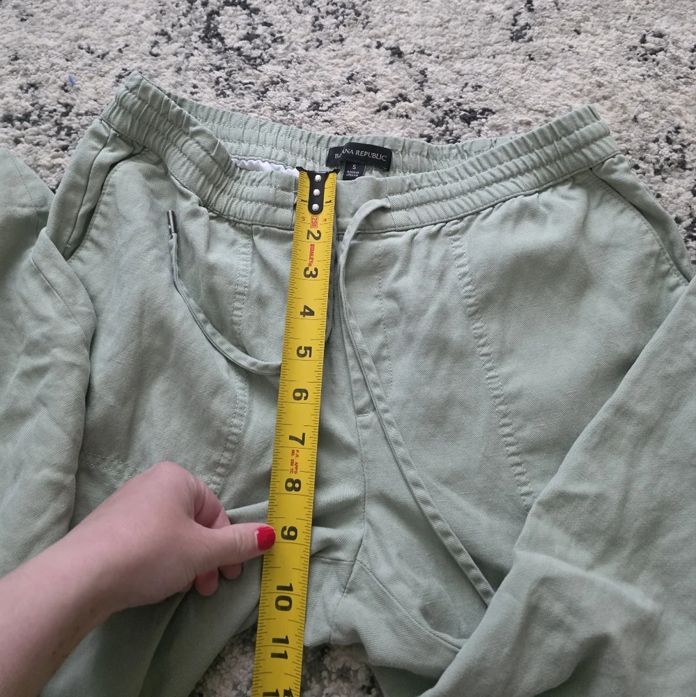 banana republic