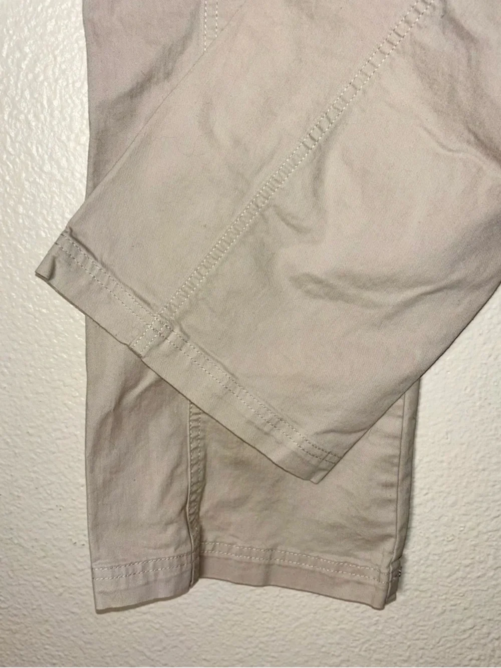 Columbia secured size high
