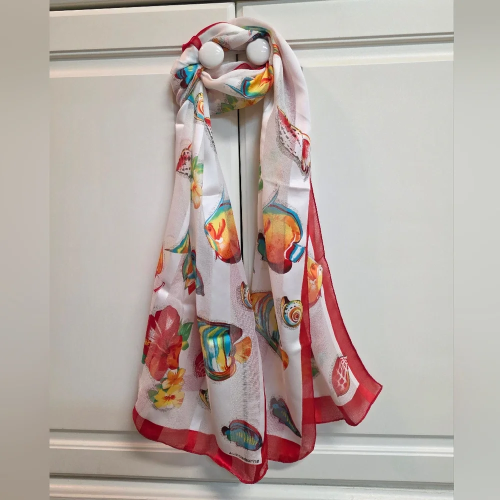 Liz Claiborne this beautiful