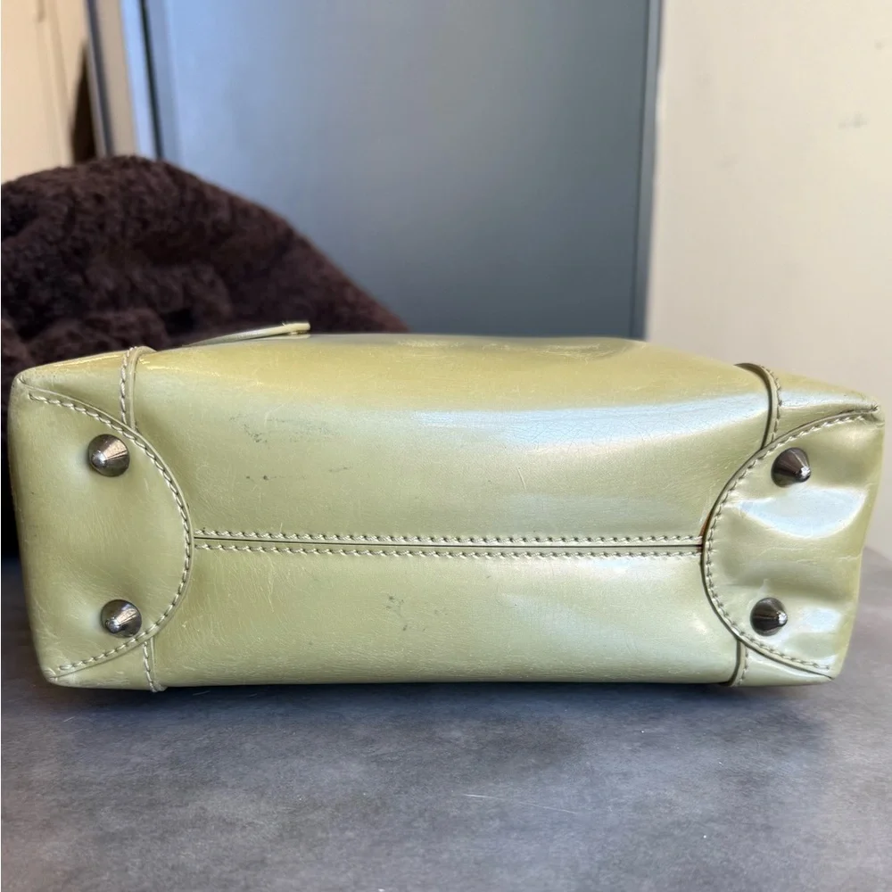 Dior chic vintage