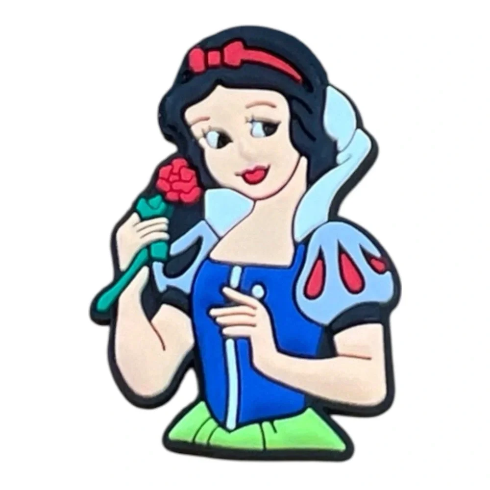 The Unbranded Brand disney princess