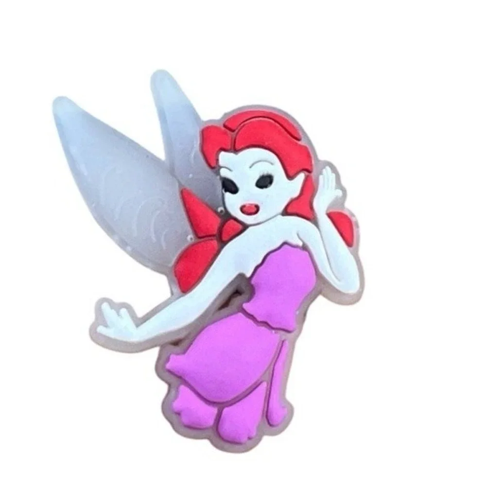 The Unbranded Brand disney princess