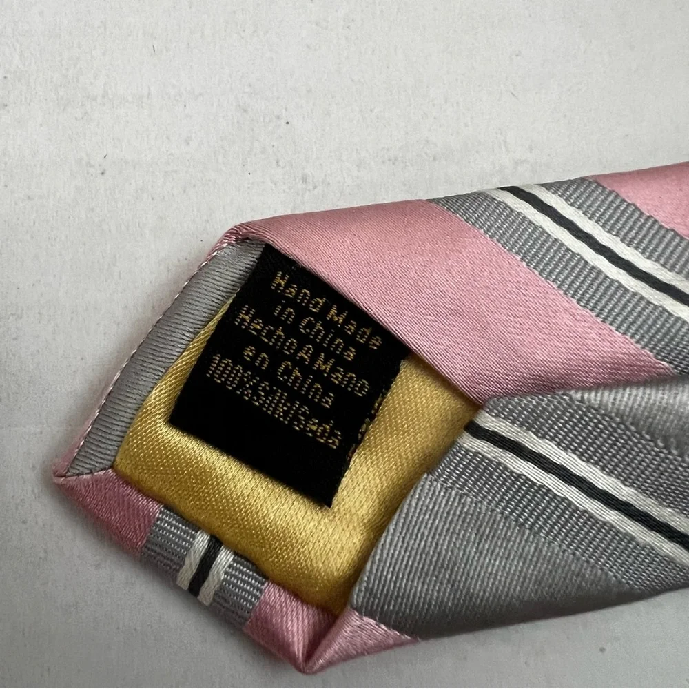 Donald J. Trump Signature Collection bundle three