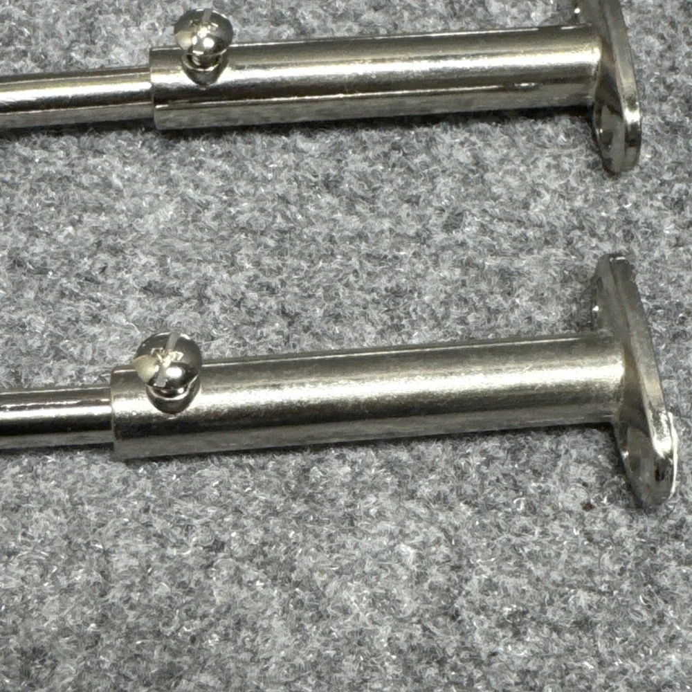 N/A product set