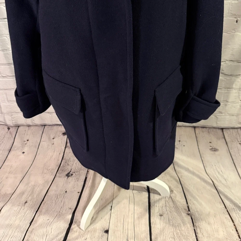Boden warm stylish