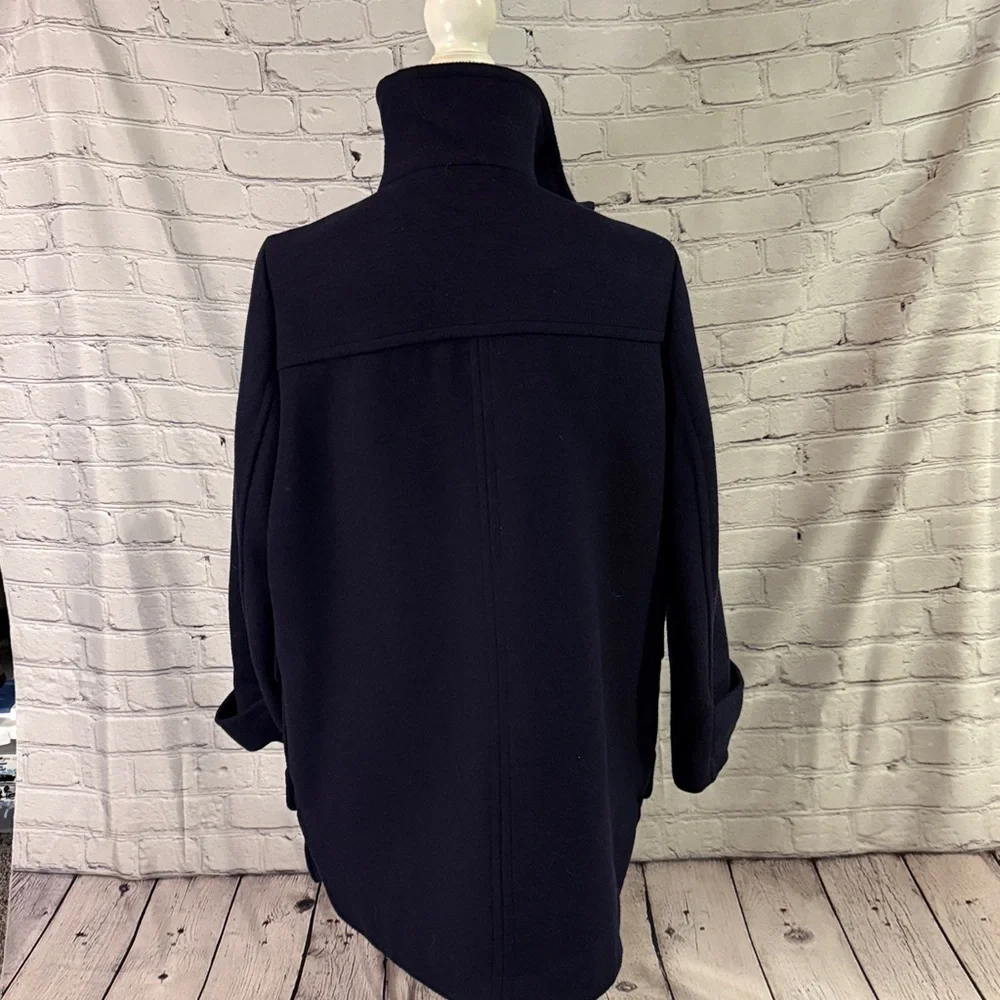 Boden warm stylish