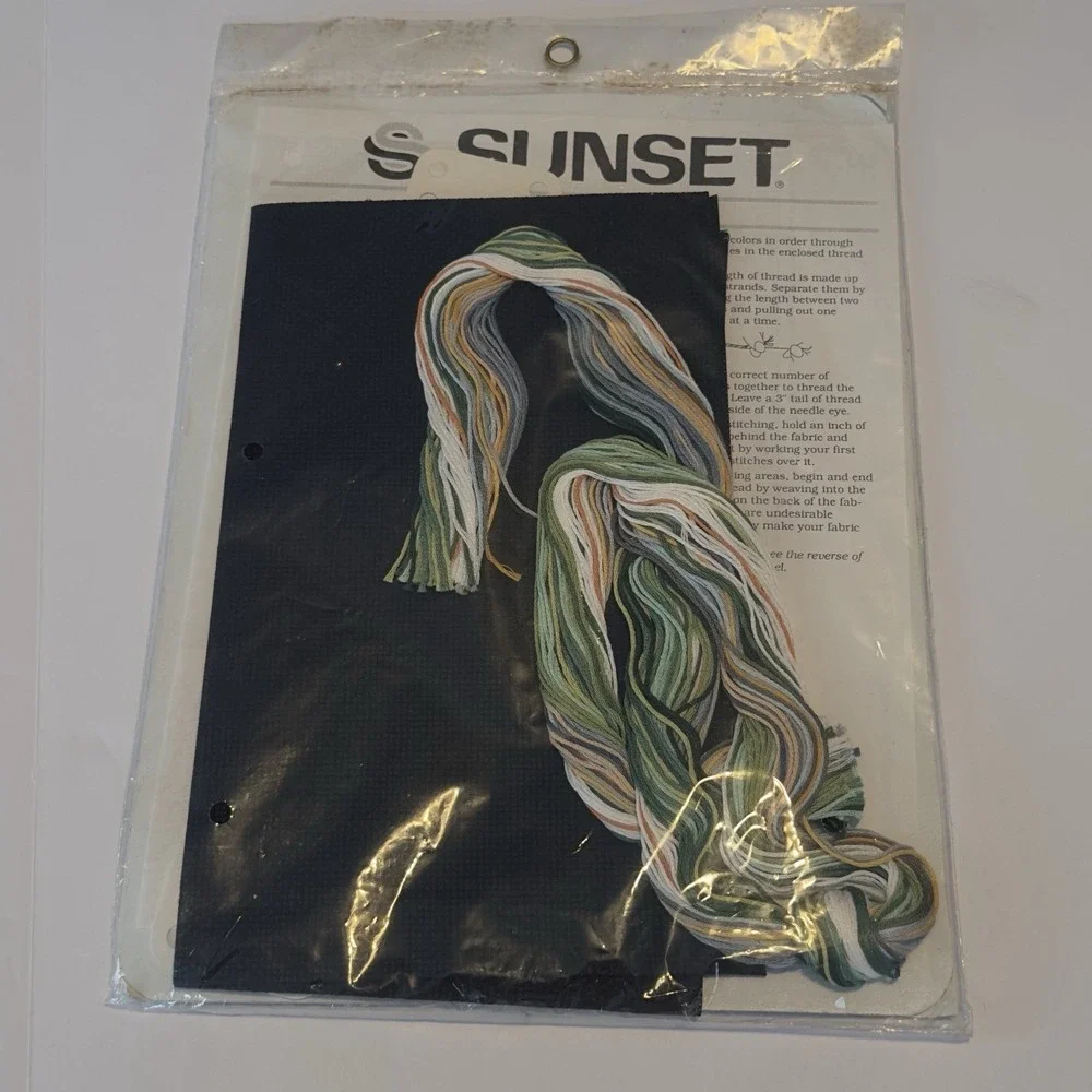 Sunset Designs calla lilies