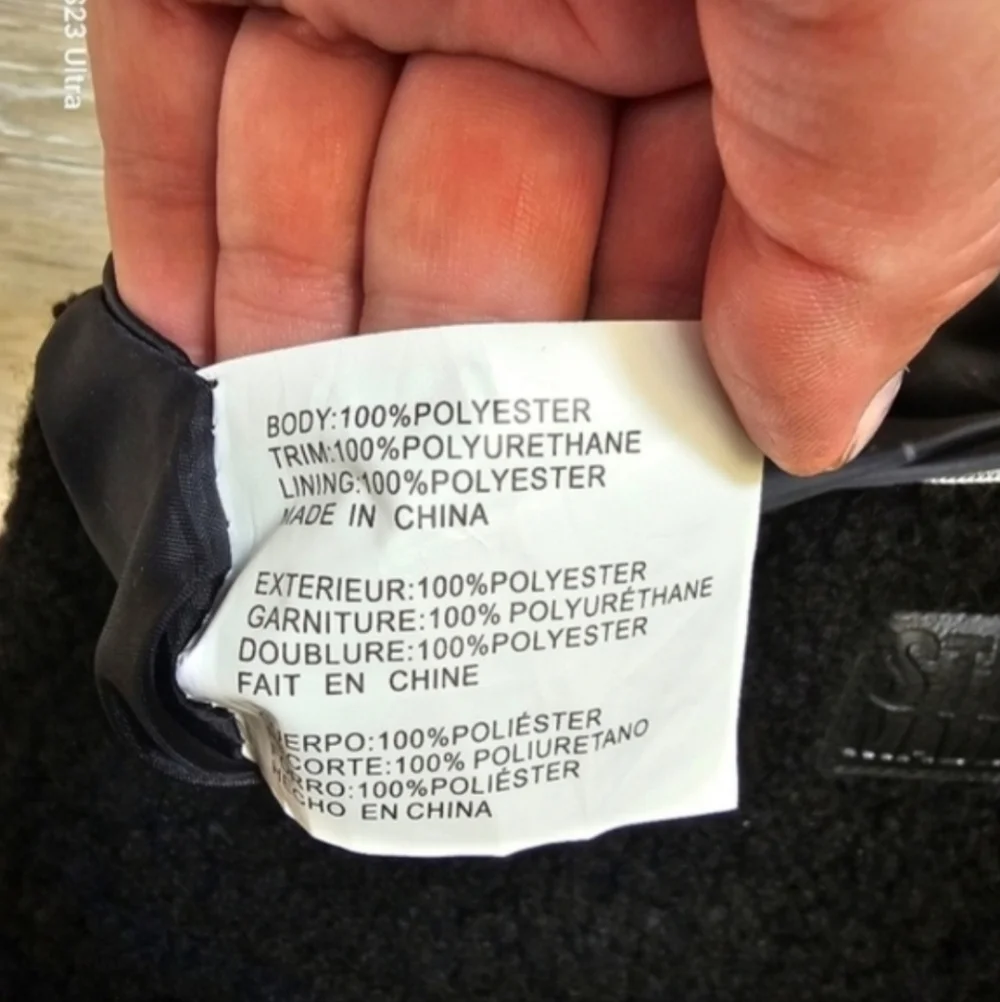 Steve Madden good used