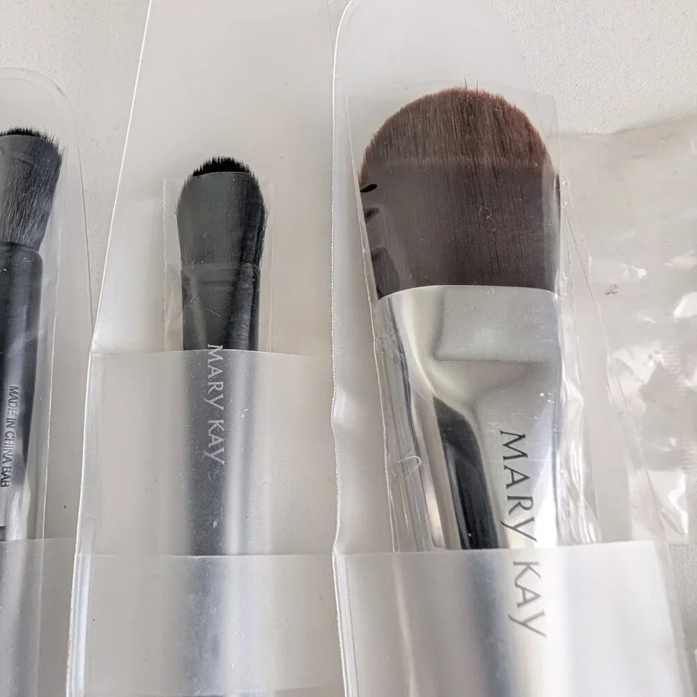 Mary Kay items kay
