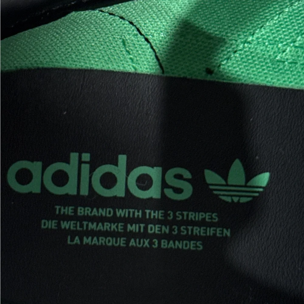 adidas originals sl