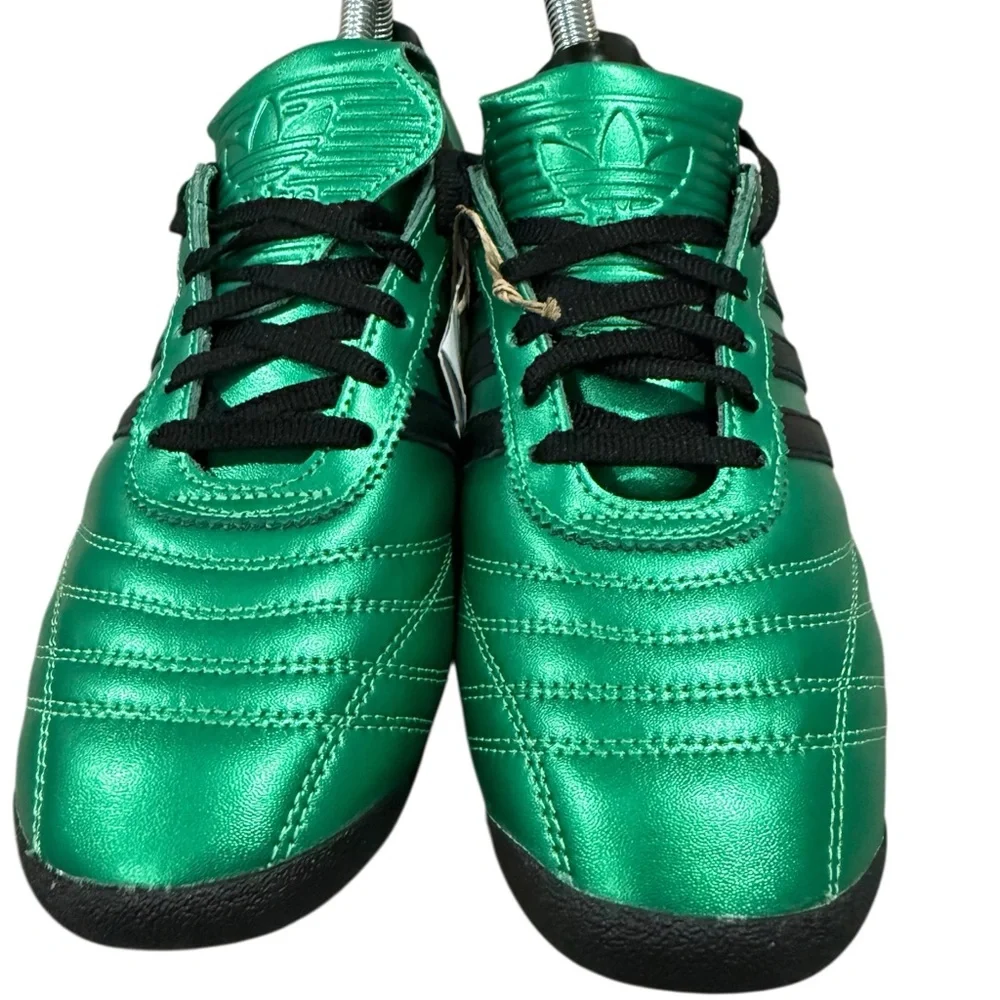 adidas originals sl