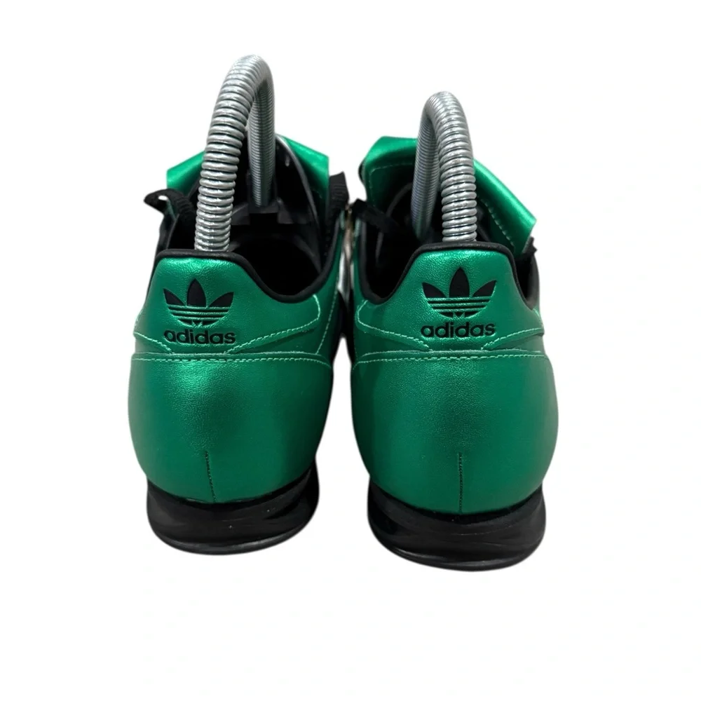 adidas originals sl