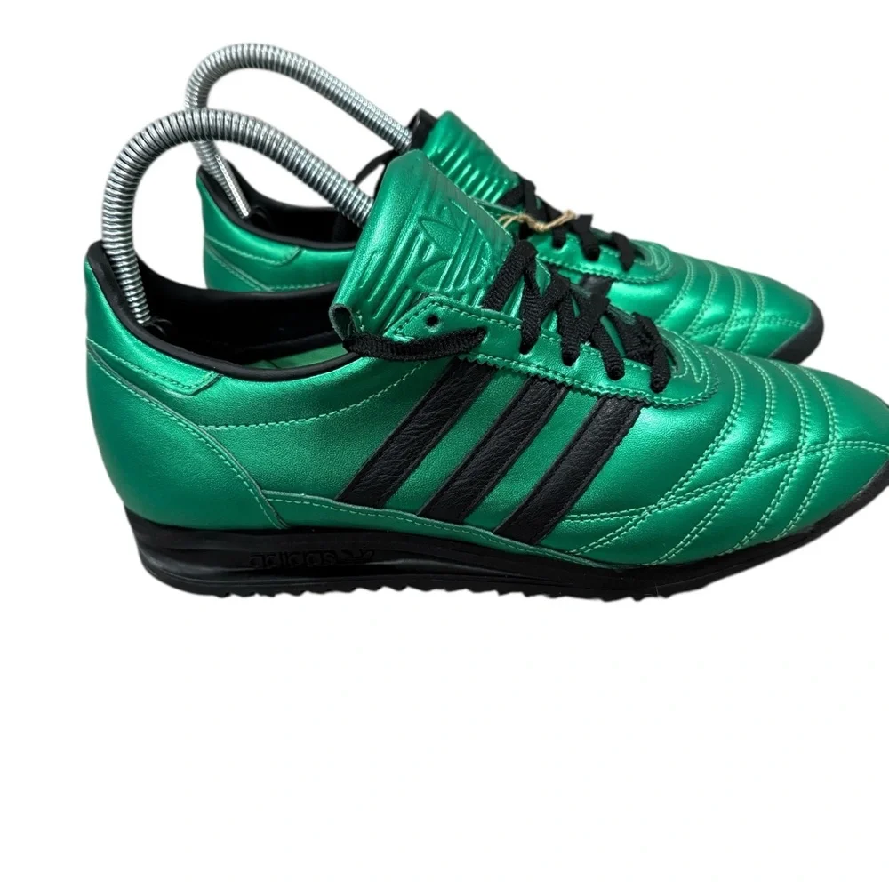 adidas originals sl