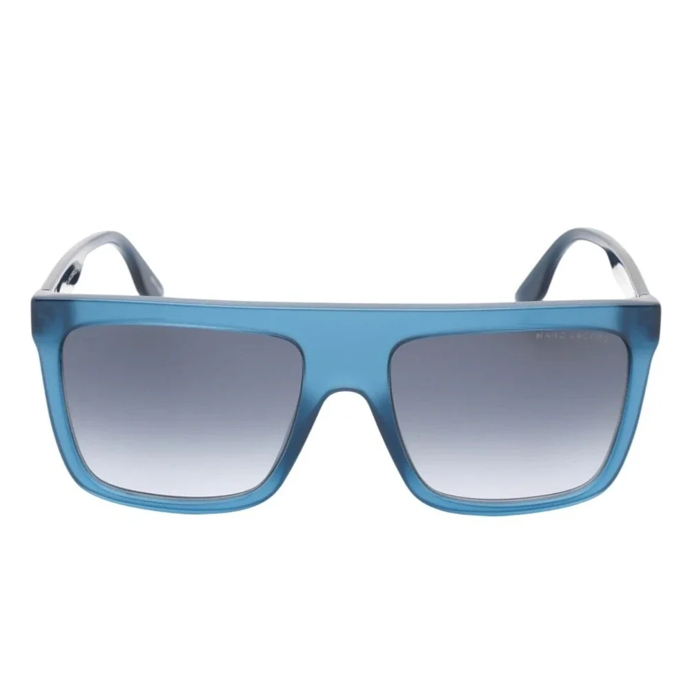 Marc Jacobs measurements lens