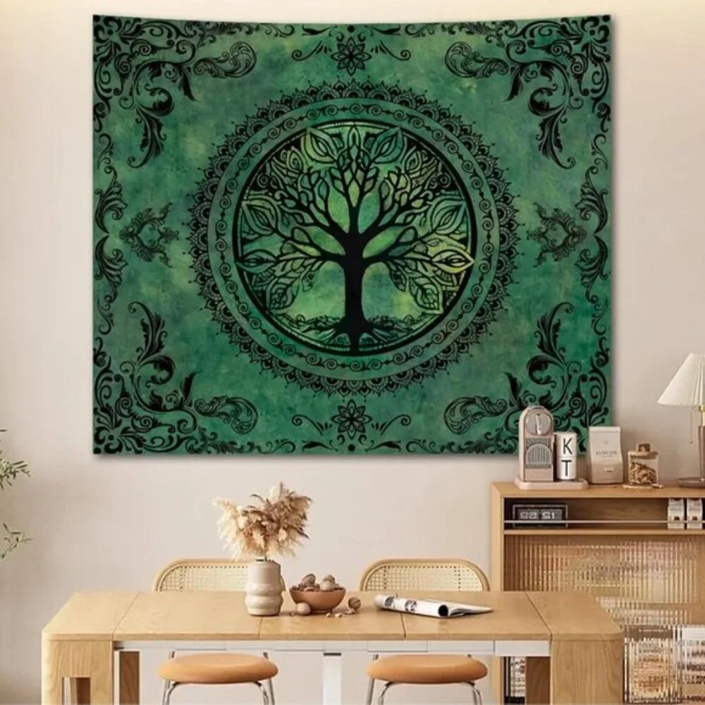 N/A each posters decorative