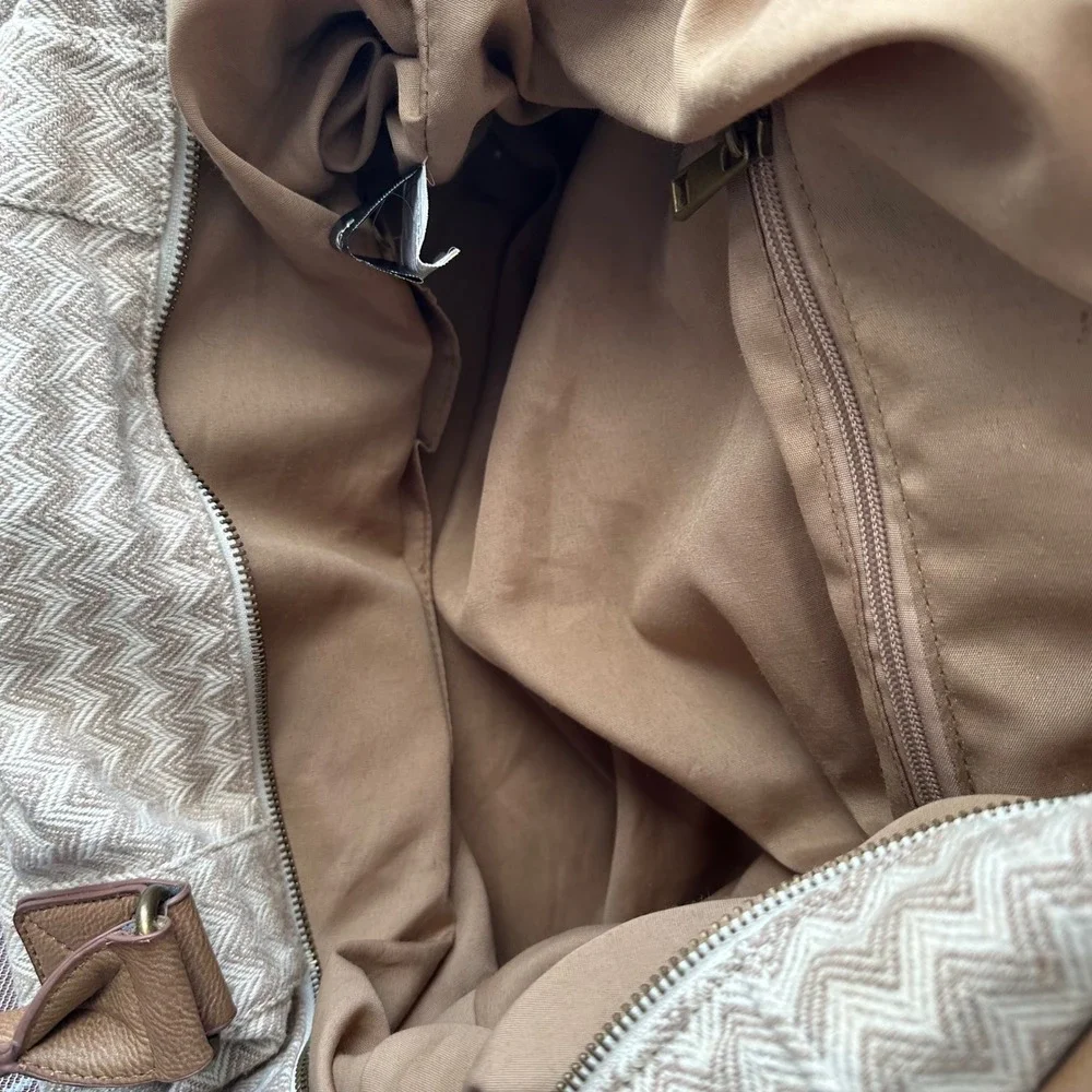 tommy bahama