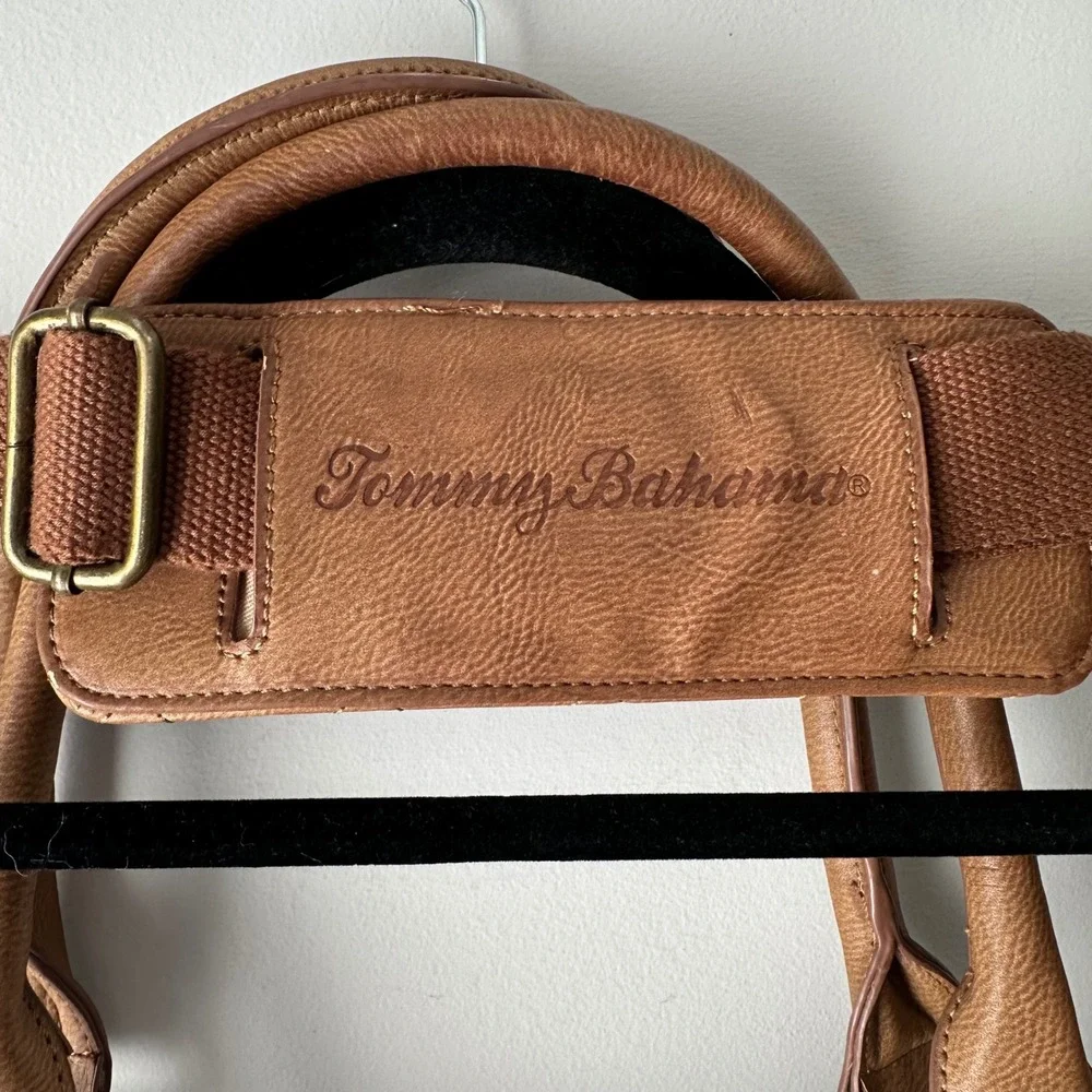 tommy bahama