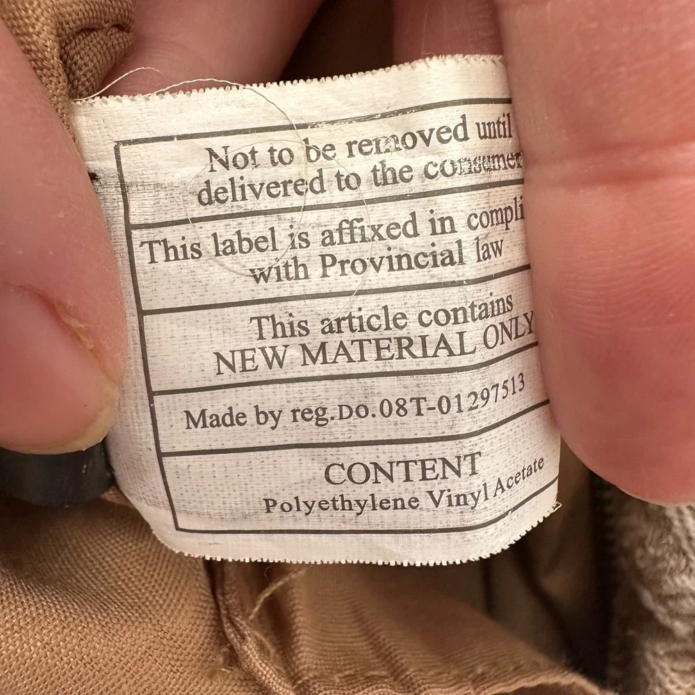 tommy bahama